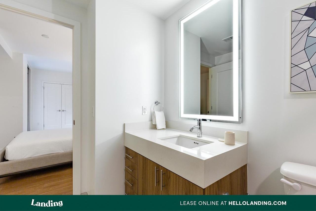 1771 & 1788 N Pierce St - Photo 7 of 49