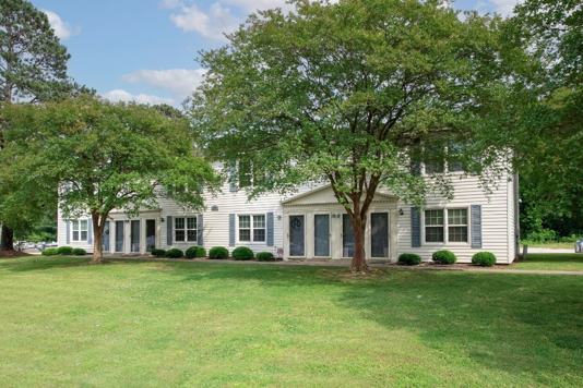 Brazos Residential Management, LLC 1 of 4