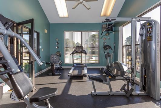 Brazos Residential Management, LLC 2 of 4