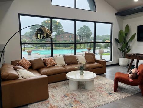 Brazos Residential Management, LLC 3 of 4