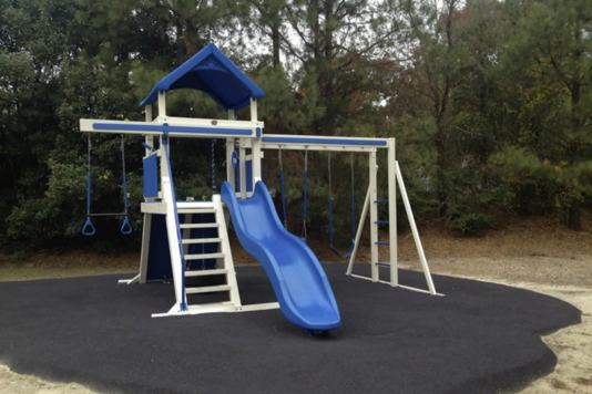 Brazos Residential Management, LLC 2 of 4