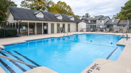 Brazos Residential Management, LLC 4 of 4