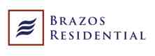Brazos Residential Management, LLC