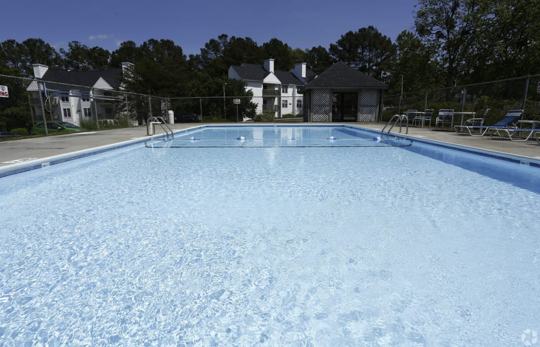 Brazos Residential Management, LLC 1 of 4