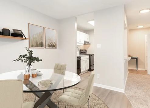 Brazos Residential Management, LLC 2 of 4