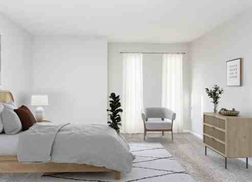 Brazos Residential Management, LLC 3 of 4