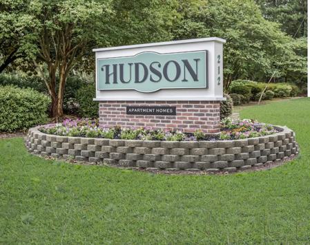 Brazos Residential Management, LLC 4 of 4