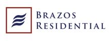 Brazos Residential Management, LLC