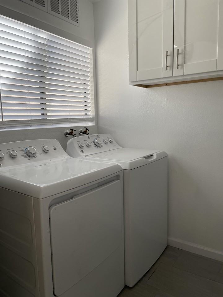 3883 Camino Lindo #1 - Photo 3 of 21