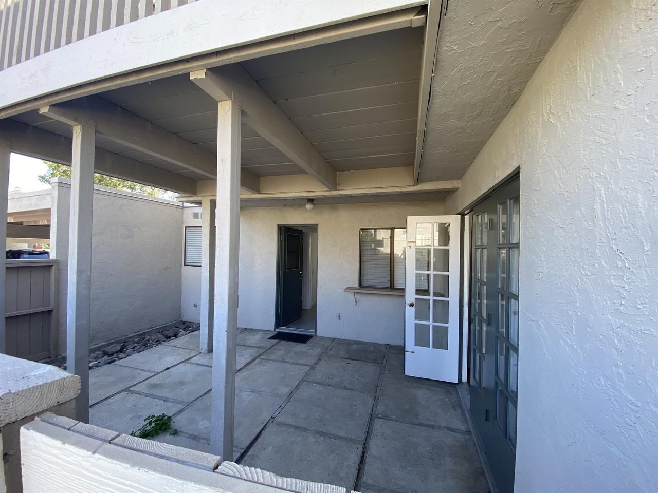 3883 Camino Lindo #1 - Photo 2 of 21