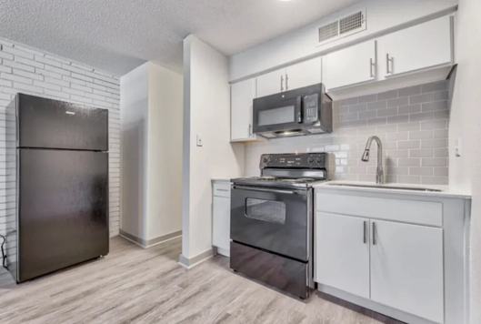 Brazos Residential Management, LLC 3 of 4