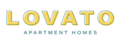 pmc-logo