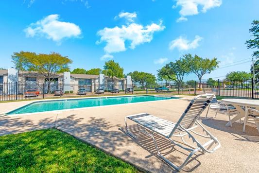 Brazos Residential Management, LLC 3 of 4