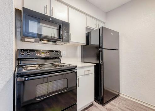 Brazos Residential Management, LLC 4 of 4
