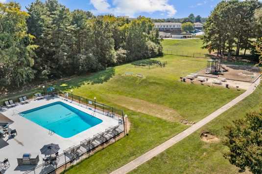 Brazos Residential Management, LLC 1 of 4