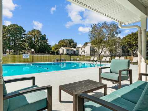 Brazos Residential Management, LLC 2 of 4