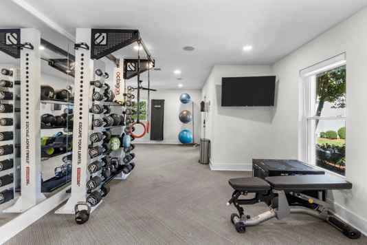 Brazos Residential Management, LLC 3 of 4