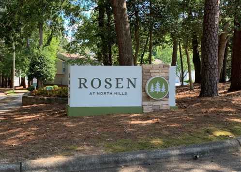 Brazos Residential Management, LLC 4 of 4