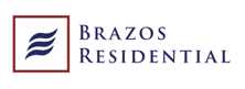 Brazos Residential Management, LLC