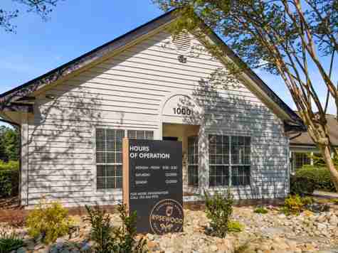 Brazos Residential Management, LLC 1 of 4