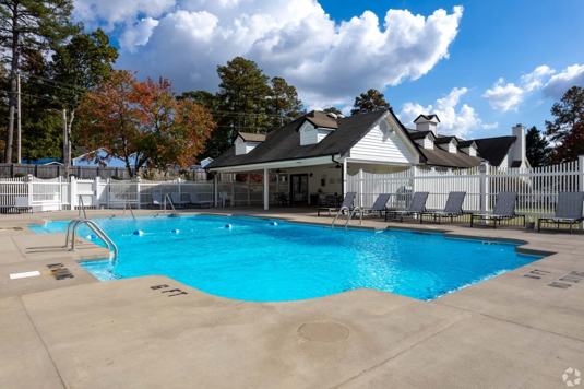 Brazos Residential Management, LLC 3 of 4