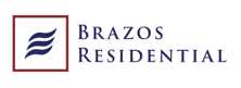 Brazos Residential Management, LLC