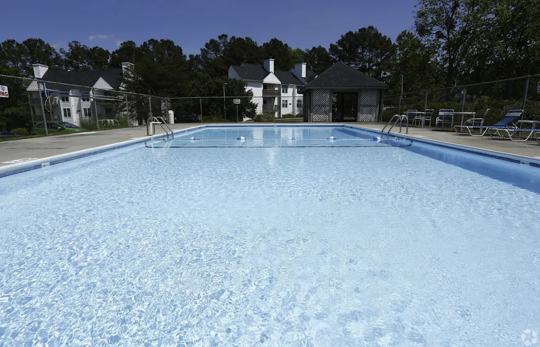 Brazos Residential Management, LLC 3 of 4