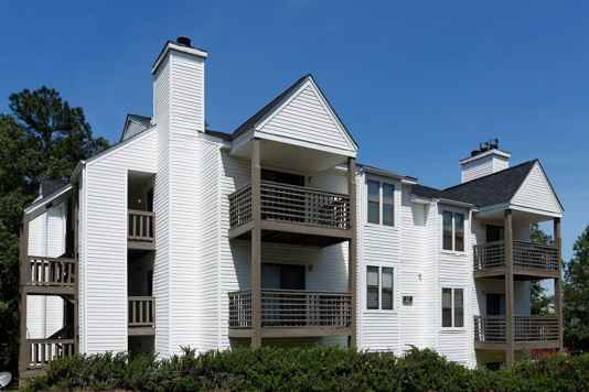 Brazos Residential Management, LLC 4 of 4