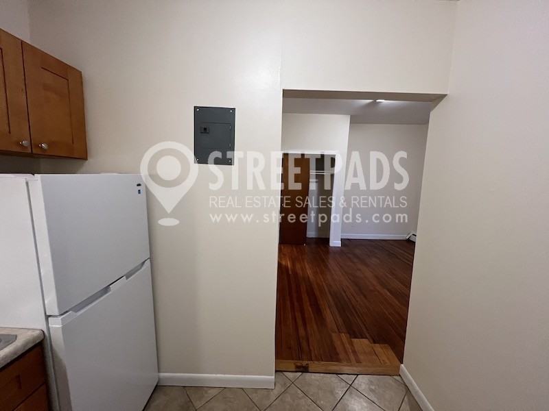 64 Brighton Avenue #112 - Photo 3 of 17