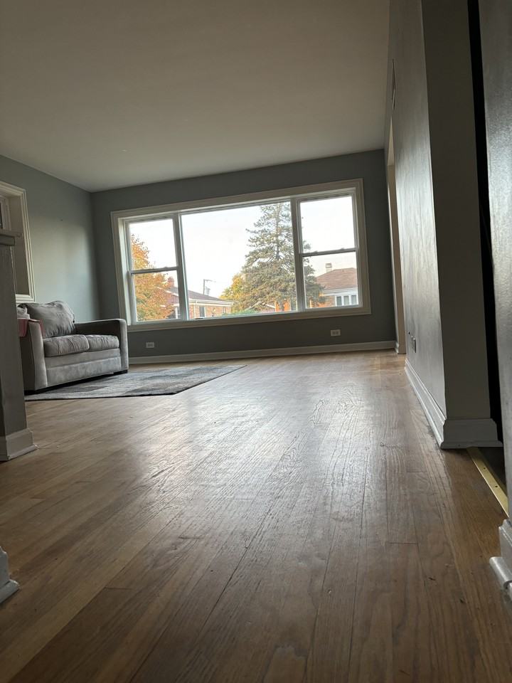 11149 Shakespeare Street - Photo 4 of 14