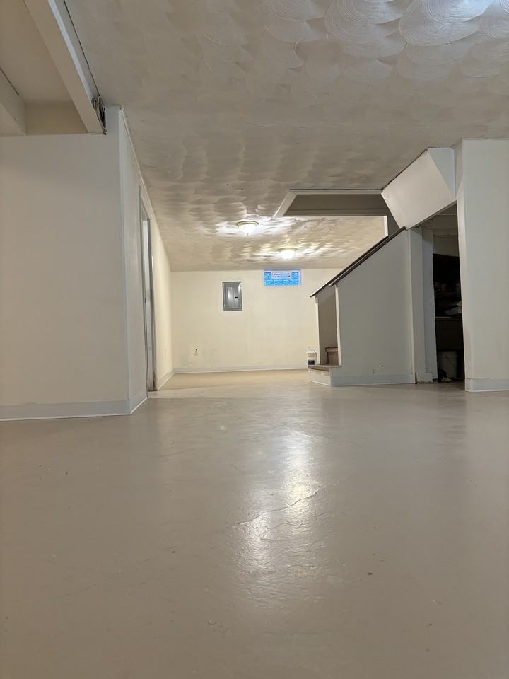 11149 Shakespeare Street - Photo 5 of 14