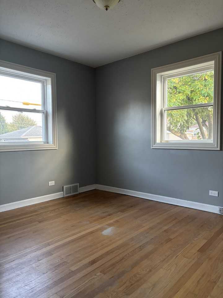 11149 Shakespeare Street - Photo 7 of 14