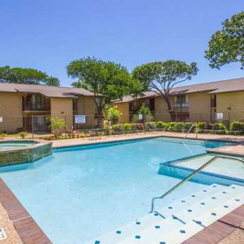 Allied Property Management 1 of 4