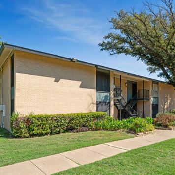 Allied Property Management 4 of 4