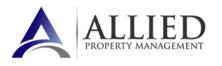 Allied Property Management