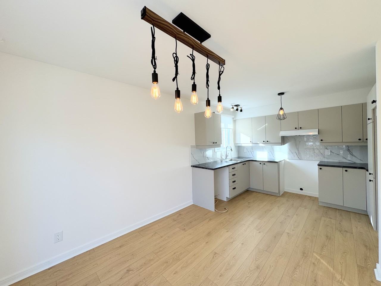 8454 Rue Sherbrooke Est - Photo 2 of 20
