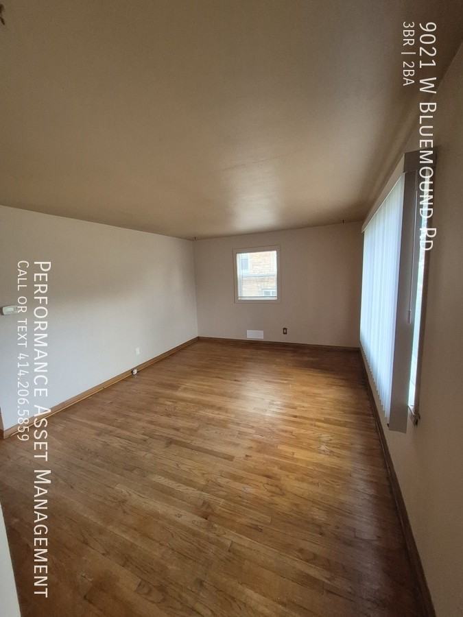 9021 W Bluemound Rd - Photo 2 of 23