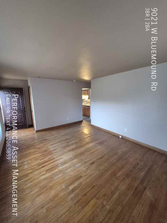 9021 W Bluemound Rd - Photo 3 of 23