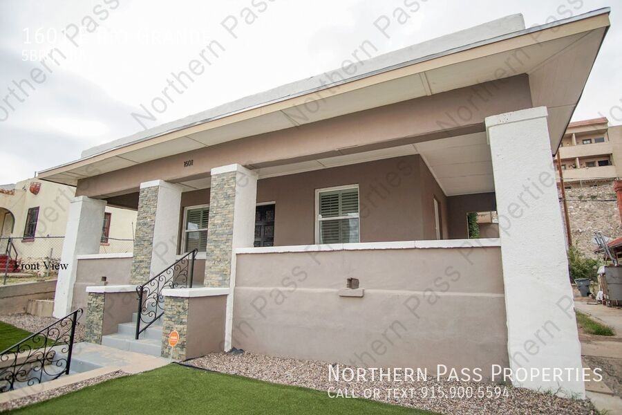 1601 E Rio Grande Ave - Photo 2 of 30