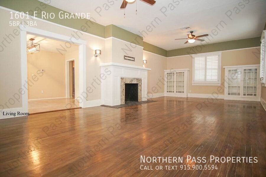1601 E Rio Grande Ave - Photo 3 of 30