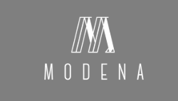 pmc-logo