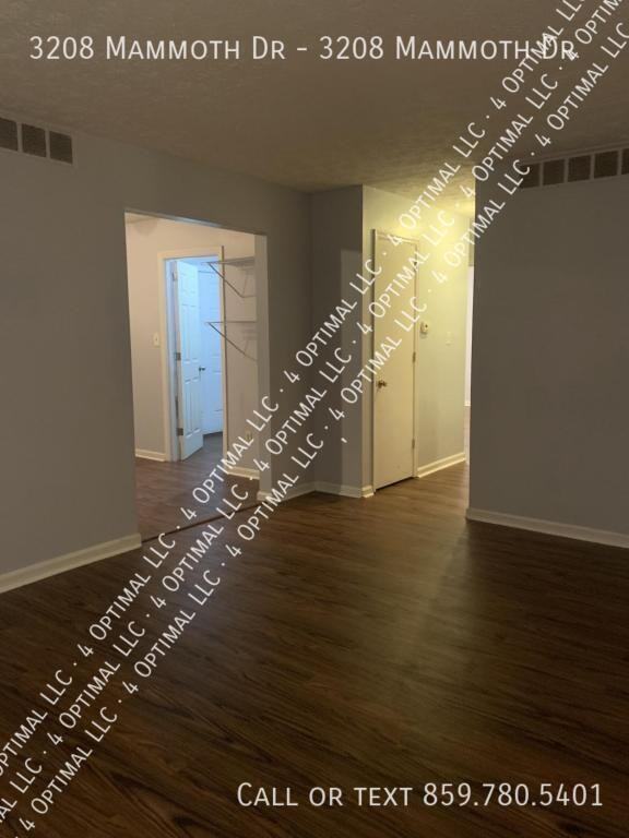 3208 Mammoth Dr - Photo 2 of 13