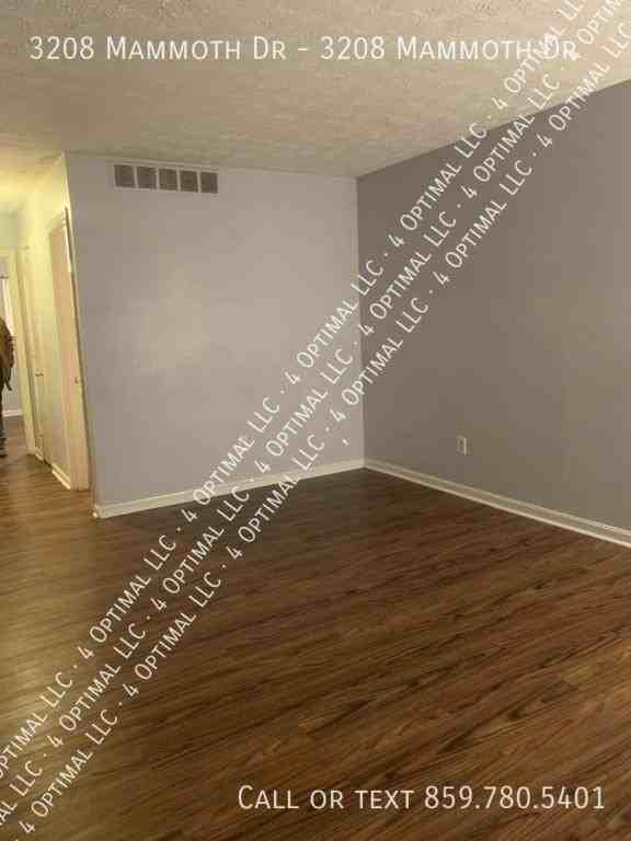 3208 Mammoth Dr - Photo 3 of 13