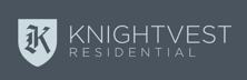 Knightvest Management