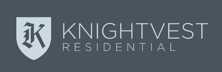 Knightvest Management