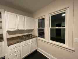 featured image of 6920 13th Ave #UPPER