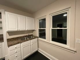 6920 13th Ave #UPPER - Photo 1 of 1