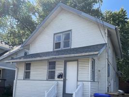 featured image of 6920 13th Ave #UPPER