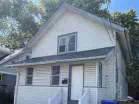 6920 13th Ave #UPPER - Photo 1 of 1