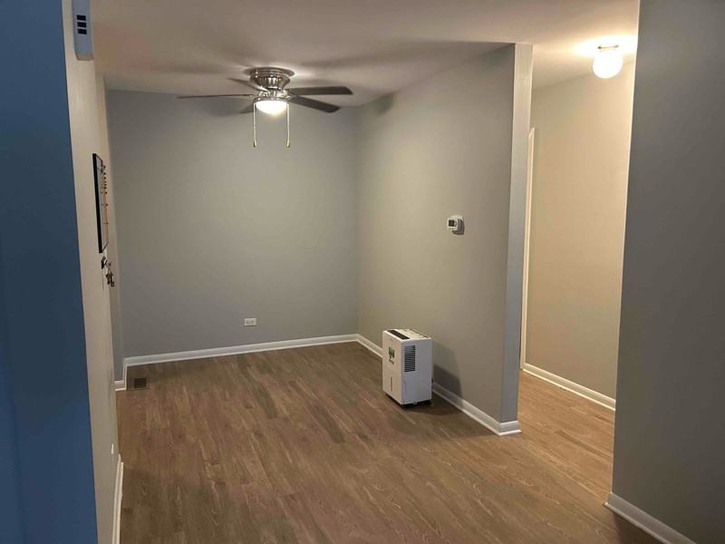 1011 Farwell Ct #1011 - Photo 4 of 10